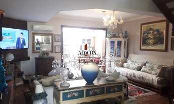 Imagem 5: PORTO ALEGRE - Casa de Condomínio - CAMAQUA