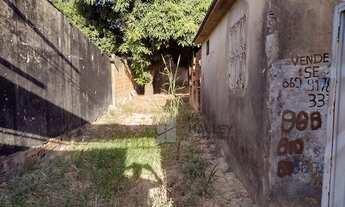 Imagem 7: VENDO Lote em Águas Lindas do Goiás - GO