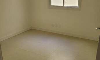 Imagem 7: Cobertura para Venda em Teresópolis, Alto, 3 dormitórios, 2 suítes, 3 banheiros, 2 vagas