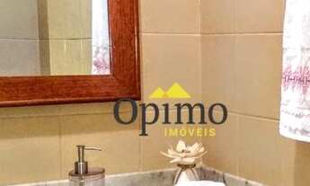 Imagem 5: Casa à venda, 350 m² por R$ 1.100.000,00 - Parque das Laranjeiras - Itatiba/SP