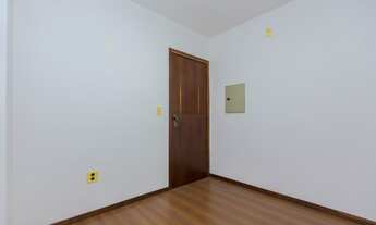 Imagem 7: CONJUNTO COMERCIAL NO CORAÇÃO DO BATEL.1 RECEPÇÃO, 1 SALA INDEPENDENTE, 1 BANHEIRO E COPA