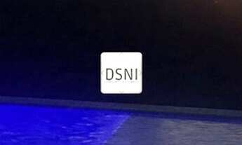 Imagem 6: LINDA CASA DE 600m DENTRO DO CONDOMÍNIO PARQUE DA FAZENDA - ITATIBA