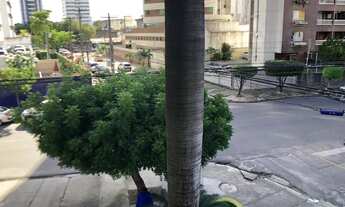 Imagem 5: Sala para alugar, 20 m² por R$ 1.400,00/mês - Boa Viagem - Recife/PE