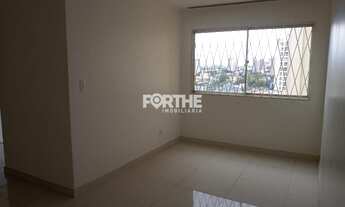 Imagem 5: Apartamento no Centro de Cascavel-Pr, próximo a Escola Presidente Francis Kennedy