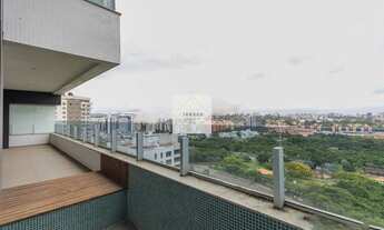 Imagem 7: Apartamento para Venda em Porto Alegre/RS