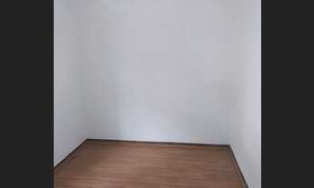 Imagem 7: Excelente apto 02 quartos em frente a Praça