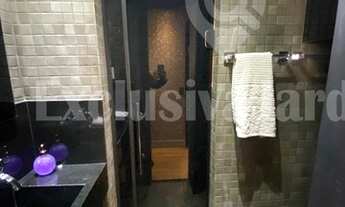 Imagem 13: MARAVILHOSO, REFORMADO!