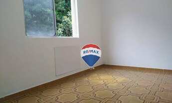 Imagem 7: Apartamento com 2 quartos à venda, 44 m² por R$ 150.000 - Taquara - Rio de Janeiro/RJ