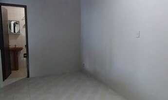 Imagem 4: Linda Casa com 4 quartos em Jardim Beira-Mar, ótima para alugar no Verão