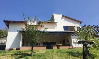 Imagem 2: Chácara em Taquaruçu - Pega Imóvel / parte do pagamento