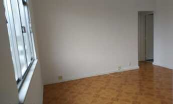 Imagem 3: Apartamento aluguel 78m² 2 quartos bem perto comércio e Dias Cruz Méier RJ