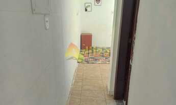 Imagem 7: Rio de Janeiro - Casa de Vila - Catumbi