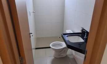 Imagem 7: Apartamentos com 68m² com 2 e 3 quartos com área de lazer completa - João Pessoa - PB