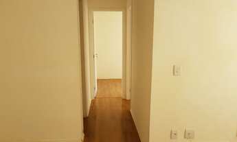 Imagem 3: SAIA DO ALUGUEL - Apto 2 Dorm pronto com vaga Diadema Flex Imigrantes *Imperdível