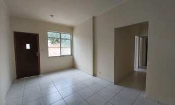 Imagem: Casa para aluguel com 2 quartos em Marechal