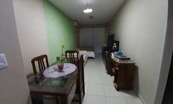 Imagem 4: Apartamento com 2 quartos, 91 m², à venda