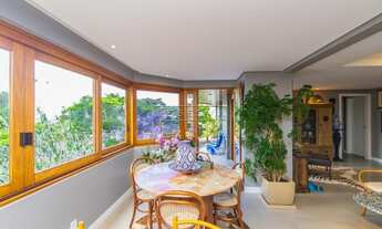 Imagem 3: Oportunidade na Barão de Ubá, Bela Vista - Lado da ENCOL, todo REFORMADO e PRONTO p/MORAR