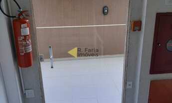 Imagem 5: AP NOVO COM 3 DORMITÓRIOS, SUÍTE, SACADA COM CHURRASQUEIRA NO CAPÃO RASO