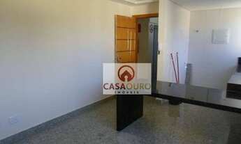 Imagem 4: Apartamento 2 quartos á venda no Cruzeiro, Belo Horizonte