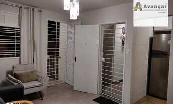 Imagem 5: Bultrins Rua do Extrabom Aceita Financiamento Bancário Banco Privado