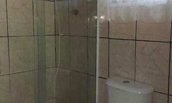 Imagem 3: Casa com 3 dormitórios à venda, 56 m² por R$ 330.000,00 - Jardim Imperial - Atibaia/SP