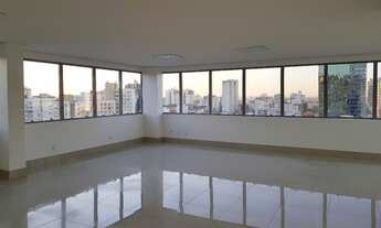 Imagem 2: PORTO ALEGRE - Conjunto Comercial/Sala - AUXILIADORA