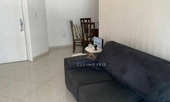 Imagem 2: Apartamento com 3 dormitórios à venda, 110 m² por R$ 1.150.000 - Tatuapé - São Paulo/SP