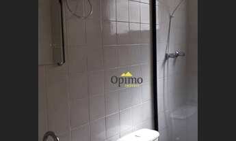 Imagem 5: Apartamento com 3 dormitórios à venda, 75 m² por R$ 550.000,00 - Jardim Marajoara - São Pa