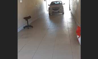 Imagem 3: PROMOÇÃO <br>SEMANA SANTA 2.200 REAIS