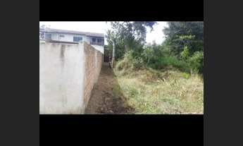 Imagem 3: Terreno itapoa sc