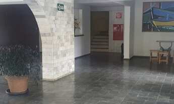 Imagem 3: Excelente Apartamento para aluguel 90m² com 3 quartos