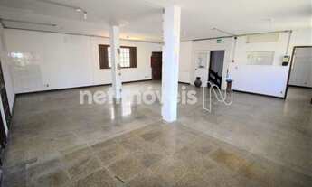 Imagem 5: Locação Casa comercial Costa Azul Salvador