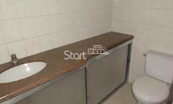 Imagem 5: Sala - Centro - Campinas