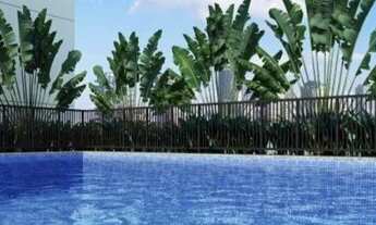 Imagem 1: ***Saia do aluguel!, obras iniciadas, excelente localizaçao!! use seu FGTS como entrada