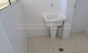 Imagem 4: SAO PAULO - Apartamento padrao - BOSQUE DA SAUDE