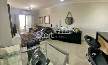 Imagem 4: Apartamento - Parque Brasília - Campinas