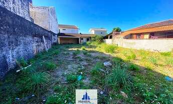 Imagem 2: REF: V135 TERRENO NO CENTRO DE MATINHOS