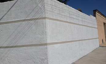 Imagem 3: Casa 3 quartos sendo 1 suite