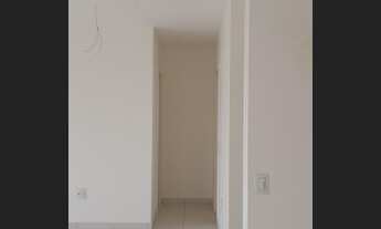 Imagem 5: River side, 3 dormitórios 88 metros ao lads do Shopping Ponta Negra