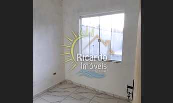 Imagem 6: CASAS NO BALNEÁRIO CANOAS COM PISCINA   Ótimo Empreendimento