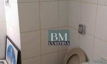 Imagem 10: Sala à venda, 57 m² por R$ 280.000,00 - Rebouças - Curitiba/PR