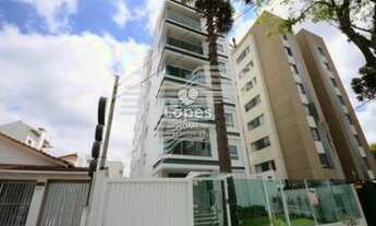 Imagem: Apartamento na Vila Izabel, 3 Quartos (2