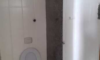 Imagem 7: Kitnet no Tirol Kitnet com 1 dormitório