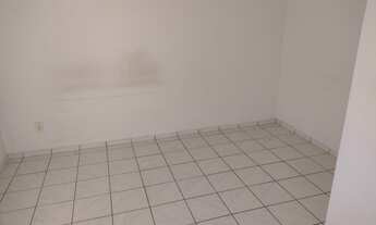 Imagem 7: Goiânia - Apartamento Padrão - Parque Oeste Industrial