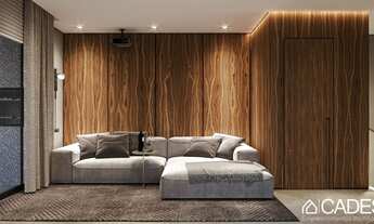 Imagem 4: SOBRADO TRIPLEX Casa com 3 dormitórios