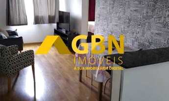 Imagem: Oportunidade apartamento no Horto do Ypê