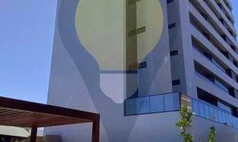 Imagem: Apartamento à venda, 4 quartos, 3 suítes