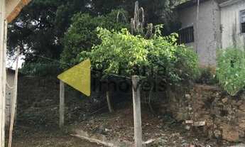 Imagem 2: EXCELENTE TERRENO DE ESQUINA PARA CONSTRUTORS  NO CASCATINHA - SANTA FELICIDADE