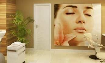 Imagem 3: RESIDENCIAL E COMERCIAL JORGE BRUGGEMANN - Apto 301 T1