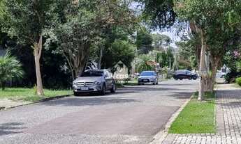 Imagem 4: TERRENO ZR3 AGUA VERDE